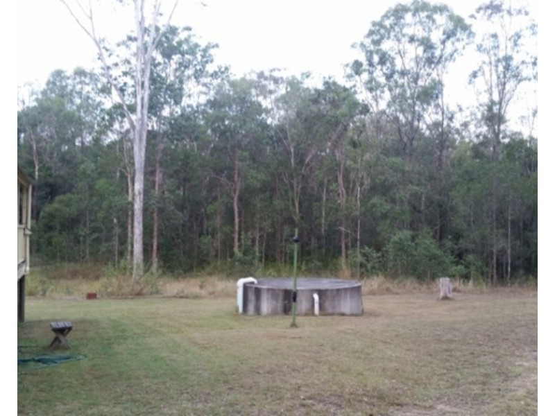 13 Williamson Road, Tamborine QLD 4270