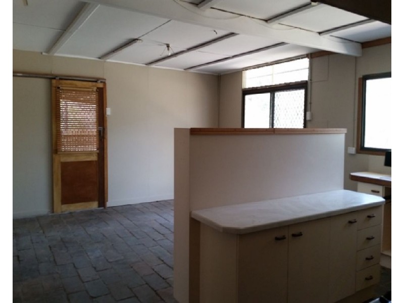 695 Camp Cable Road, Logan Village QLD 4207