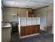 695 Camp Cable Road, Logan Village QLD 4207