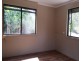 695 Camp Cable Road, Logan Village QLD 4207