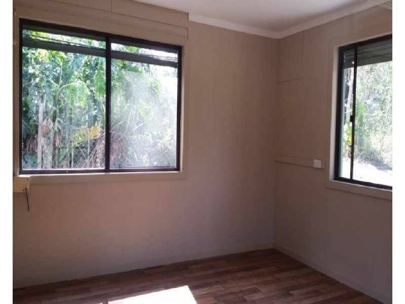 695 Camp Cable Road, Logan Village QLD 4207