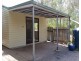 695 Camp Cable Road, Logan Village QLD 4207