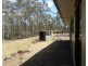 695 Camp Cable Road, Logan Village QLD 4207