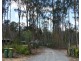 695 Camp Cable Road, Logan Village QLD 4207
