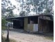 695 Camp Cable Road, Logan Village QLD 4207