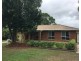 Loganlea QLD 4131