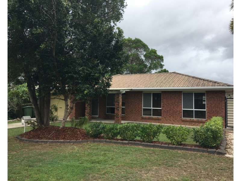 Loganlea QLD 4131