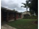 Loganlea QLD 4131