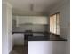 Loganlea QLD 4131