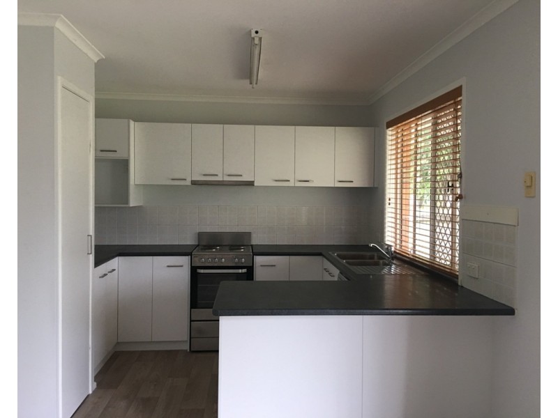 Loganlea QLD 4131