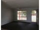 Loganlea QLD 4131