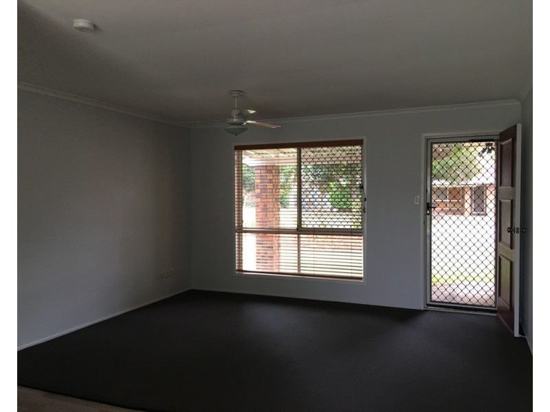 Loganlea QLD 4131