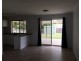 Loganlea QLD 4131