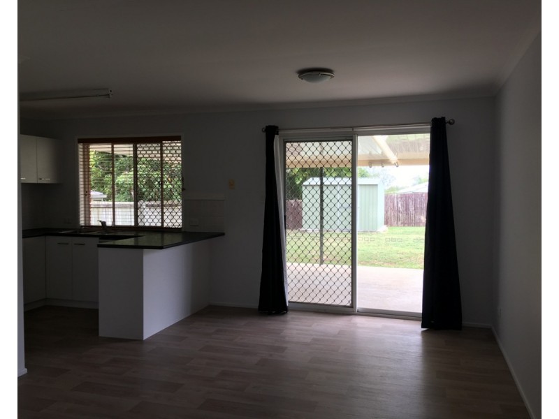 Loganlea QLD 4131