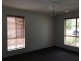 Loganlea QLD 4131