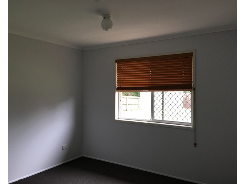Loganlea QLD 4131