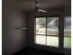 Loganlea QLD 4131