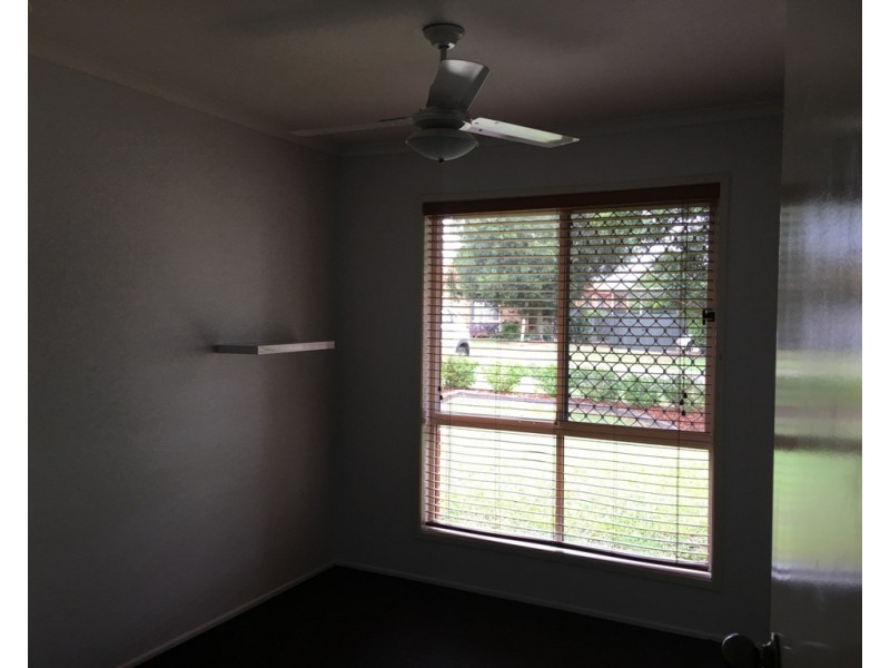 Loganlea QLD 4131