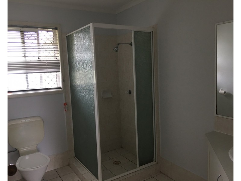 Loganlea QLD 4131