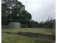 Loganlea QLD 4131