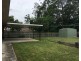Loganlea QLD 4131