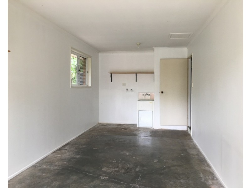 Loganlea QLD 4131