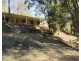 Kooralbyn QLD 4285