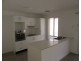 Kooralbyn QLD 4285
