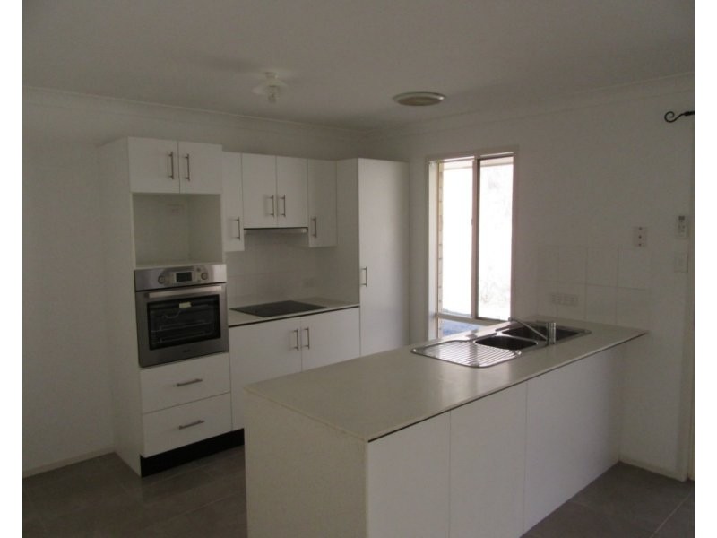 Kooralbyn QLD 4285
