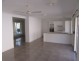 Kooralbyn QLD 4285
