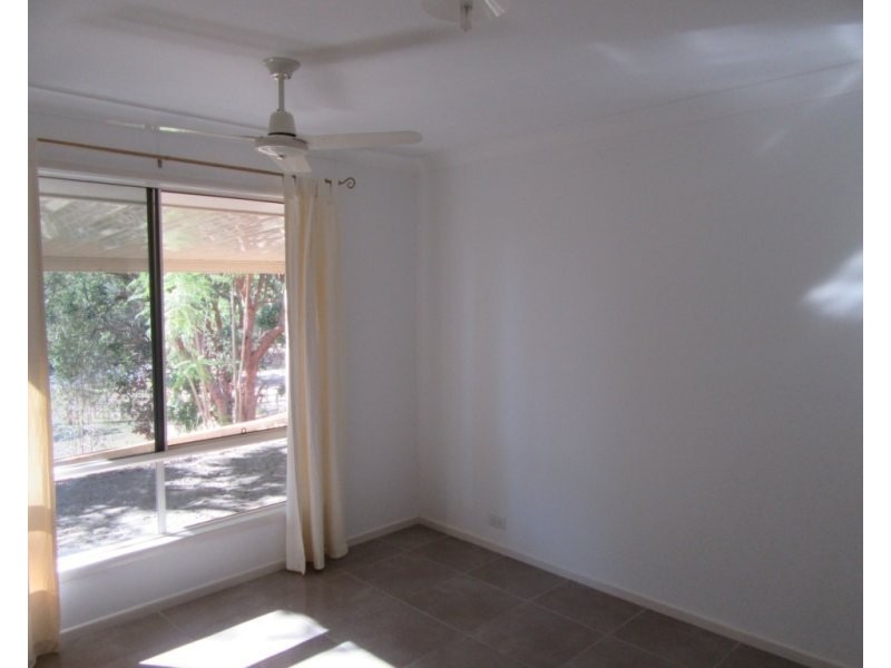 Kooralbyn QLD 4285