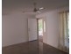 Kooralbyn QLD 4285