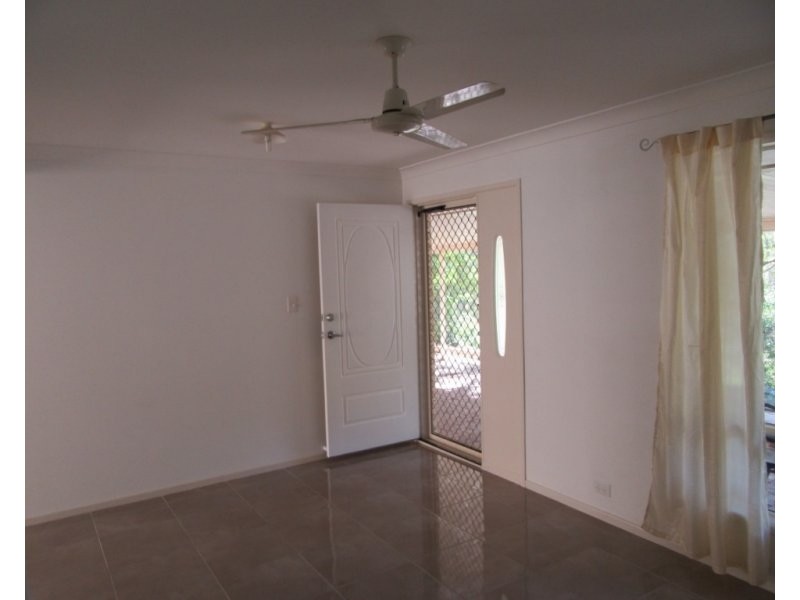 Kooralbyn QLD 4285