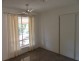 Kooralbyn QLD 4285