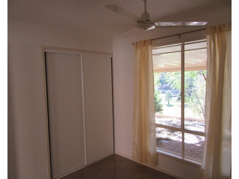 Kooralbyn QLD 4285