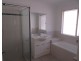 Kooralbyn QLD 4285
