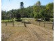 Kooralbyn QLD 4285