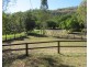 Kooralbyn QLD 4285