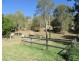 Kooralbyn QLD 4285