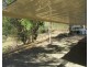 Kooralbyn QLD 4285
