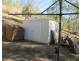 Kooralbyn QLD 4285