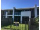 23 Summerview Avenue, Yarrabilba QLD 4207