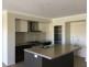 23 Summerview Avenue, Yarrabilba QLD 4207