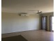 23 Summerview Avenue, Yarrabilba QLD 4207