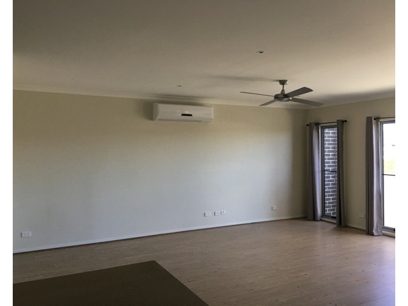 23 Summerview Avenue, Yarrabilba QLD 4207