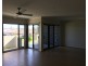 23 Summerview Avenue, Yarrabilba QLD 4207