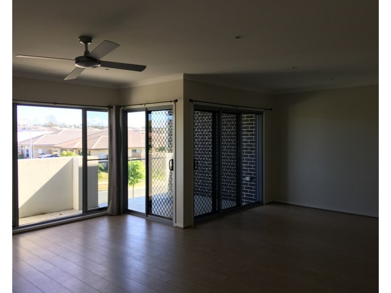 23 Summerview Avenue, Yarrabilba QLD 4207