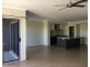23 Summerview Avenue, Yarrabilba QLD 4207