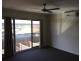 23 Summerview Avenue, Yarrabilba QLD 4207