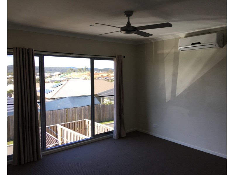 23 Summerview Avenue, Yarrabilba QLD 4207